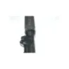 Tube de fourche gauche YAMAHA CW 125 BWS 2010 - 2013 Tube de fourche gauche YAMAHA CW 125 BWS 2010 - 2013
