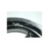 Jante avant YAMAHA CW 125 BWS 2010 - 2013