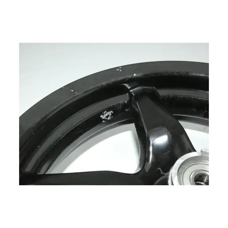 Jante avant YAMAHA CW 125 BWS 2010 - 2013