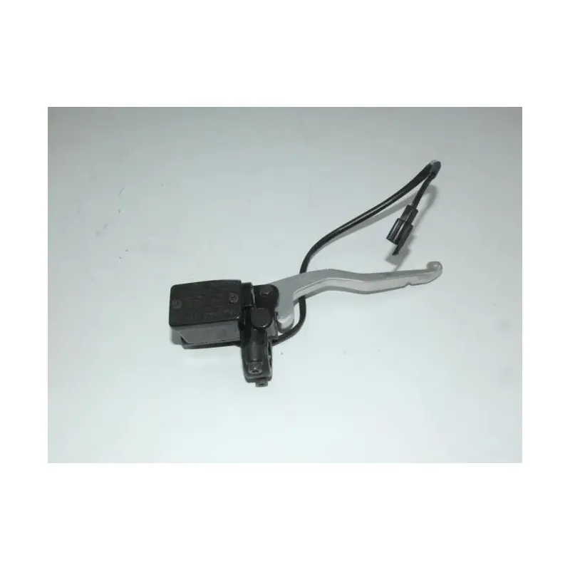 Maitre cylindre frein avant YAMAHA CW 125 BWS 2010 - 2013