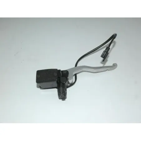 Maitre cylindre frein avant YAMAHA CW 125 BWS 2010 - 2013