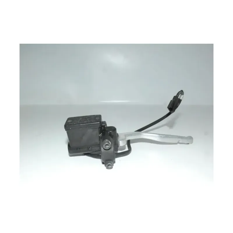 Maitre cylindre frein avant YAMAHA CW 125 BWS 2010 - 2013