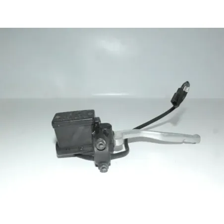 Maitre cylindre frein avant YAMAHA CW 125 BWS 2010 - 2013