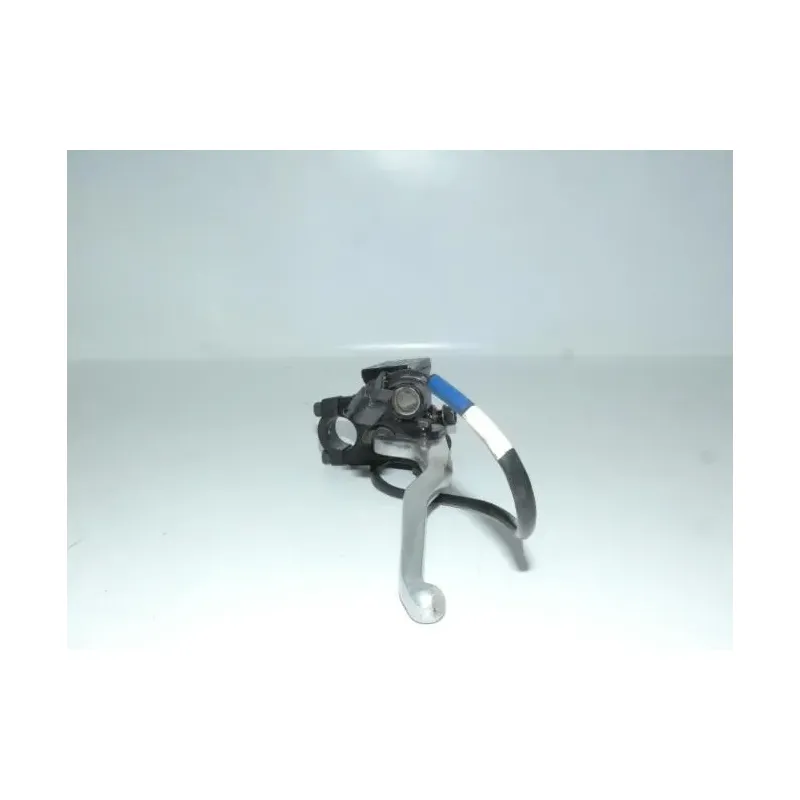 Maitre cylindre frein avant YAMAHA CW 125 BWS 2010 - 2013