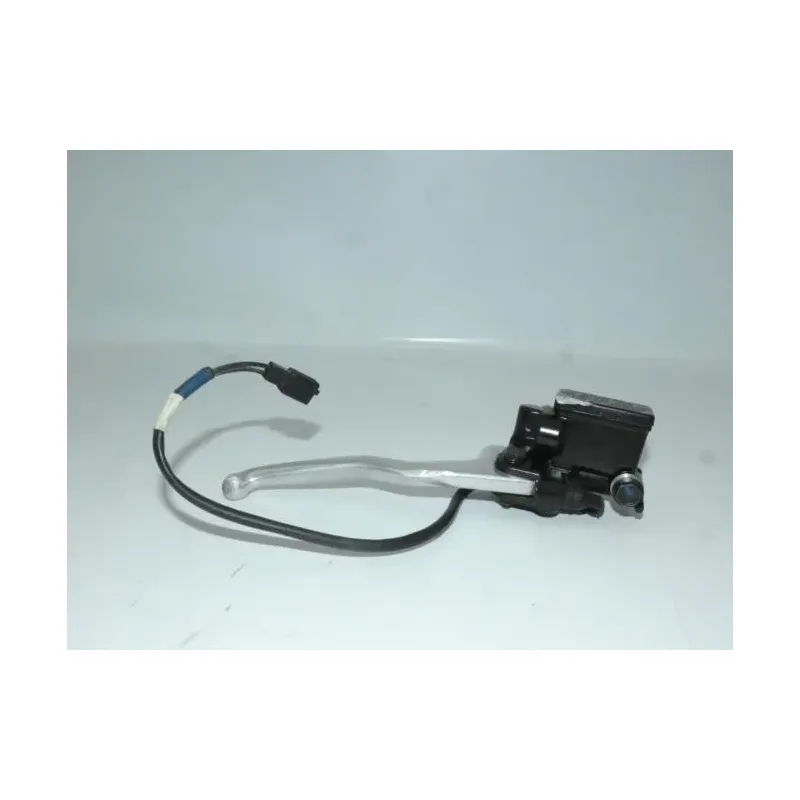 Maitre cylindre frein avant YAMAHA CW 125 BWS 2010 - 2013