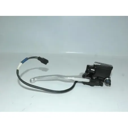 Maitre cylindre frein avant YAMAHA CW 125 BWS 2010 - 2013