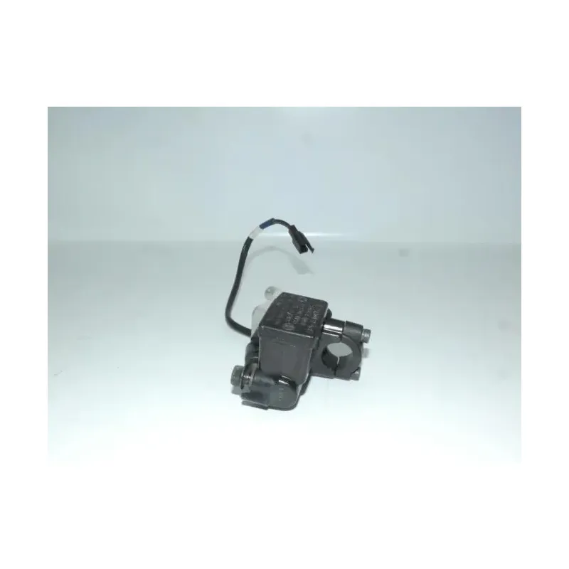 Maitre cylindre frein avant YAMAHA CW 125 BWS 2010 - 2013