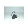 Maitre cylindre frein avant YAMAHA CW 125 BWS 2010 - 2013 Maitre cylindre frein avant YAMAHA CW 125 BWS 2010 - 2013