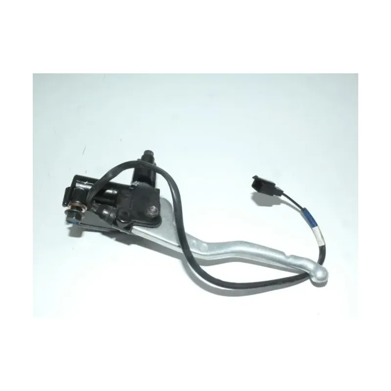 Maitre cylindre frein avant YAMAHA CW 125 BWS 2010 - 2013