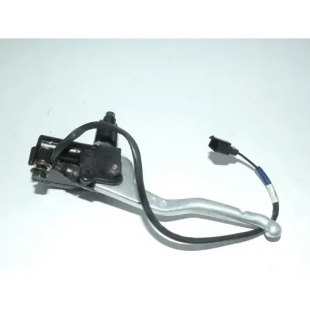 Maitre cylindre frein avant YAMAHA CW 125 BWS 2010 - 2013