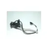 Maitre cylindre frein avant YAMAHA CW 125 BWS 2010 - 2013 Maitre cylindre frein avant YAMAHA CW 125 BWS 2010 - 2013