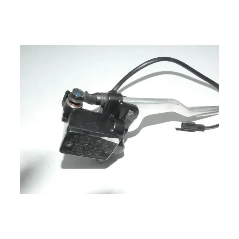 Maitre cylindre frein avant YAMAHA CW 125 BWS 2010 - 2013