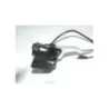 Maitre cylindre frein avant YAMAHA CW 125 BWS 2010 - 2013 Maitre cylindre frein avant YAMAHA CW 125 BWS 2010 - 2013