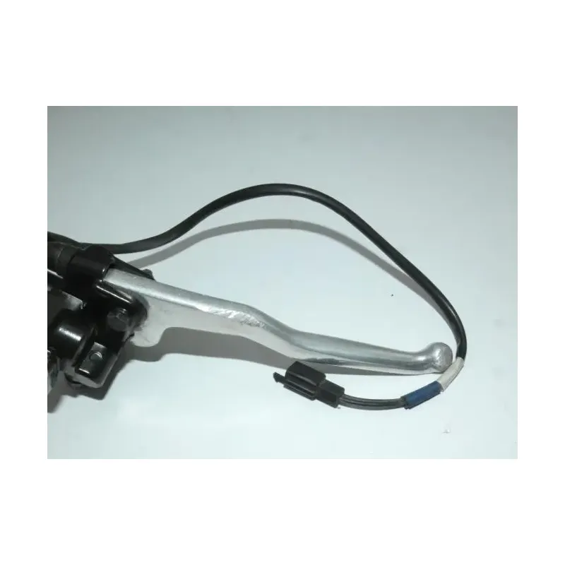 Maitre cylindre frein avant YAMAHA CW 125 BWS 2010 - 2013