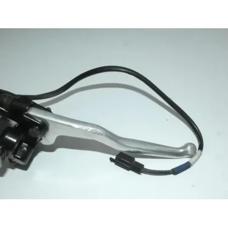 Maitre cylindre frein avant YAMAHA CW 125 BWS 2010 - 2013