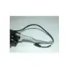 Maitre cylindre frein avant YAMAHA CW 125 BWS 2010 - 2013 Maitre cylindre frein avant YAMAHA CW 125 BWS 2010 - 2013