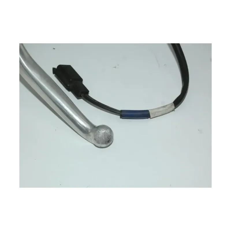 Maitre cylindre frein avant YAMAHA CW 125 BWS 2010 - 2013