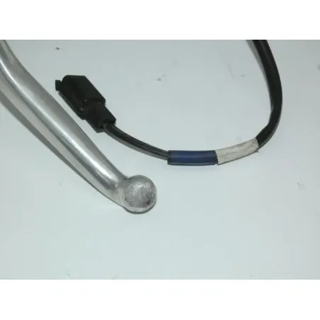 Maitre cylindre frein avant YAMAHA CW 125 BWS 2010 - 2013