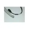 Maitre cylindre frein avant YAMAHA CW 125 BWS 2010 - 2013 Maitre cylindre frein avant YAMAHA CW 125 BWS 2010 - 2013