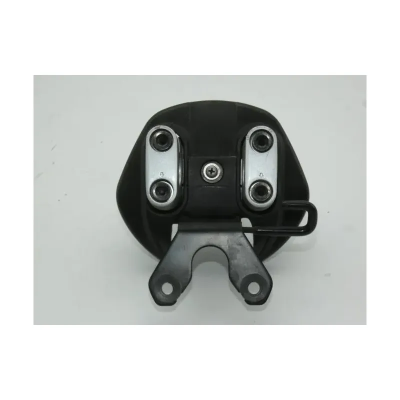 Pontets de guidon YAMAHA CW 125 BWS 2010 - 2013