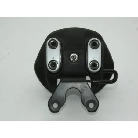 Pontets de guidon YAMAHA CW 125 BWS 2010 - 2013
