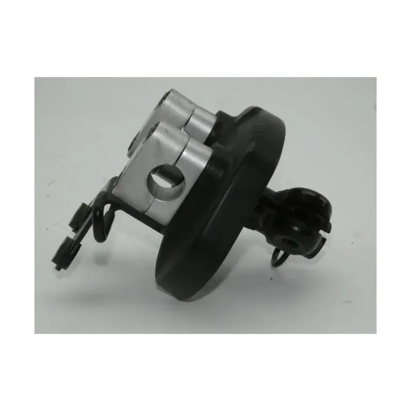 Pontets de guidon YAMAHA CW 125 BWS 2010 - 2013