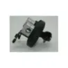 Pontets de guidon YAMAHA CW 125 BWS 2010 - 2013