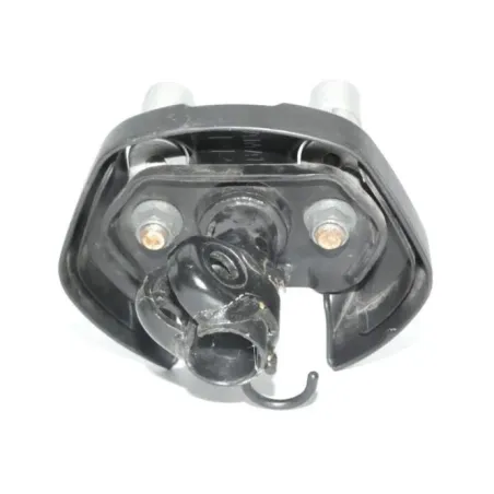 Pontets de guidon YAMAHA CW 125 BWS 2010 - 2013
