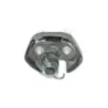 Pontets de guidon YAMAHA CW 125 BWS 2010 - 2013
