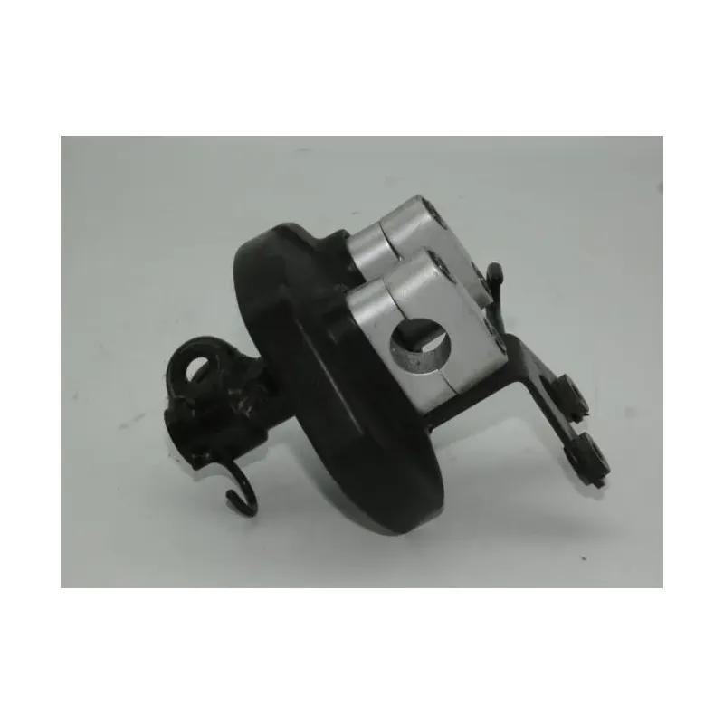 Pontets de guidon YAMAHA CW 125 BWS 2010 - 2013