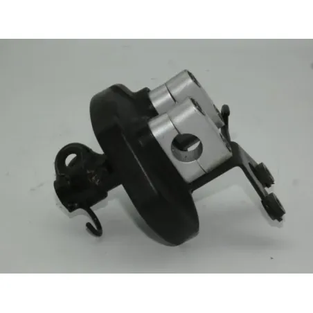 Pontets de guidon YAMAHA CW 125 BWS 2010 - 2013