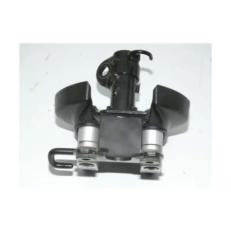 Pontets de guidon YAMAHA CW 125 BWS 2010 - 2013
