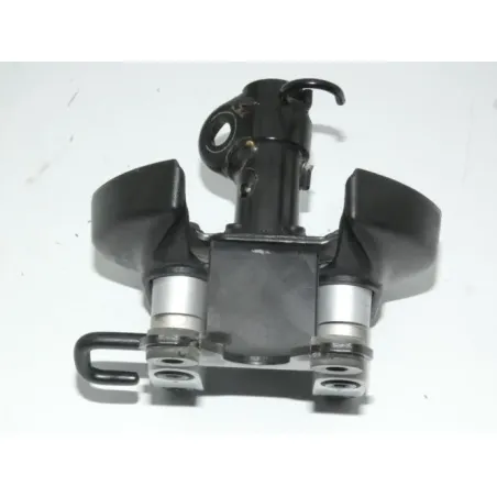Pontets de guidon YAMAHA CW 125 BWS 2010 - 2013
