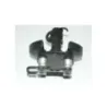 Pontets de guidon YAMAHA CW 125 BWS 2010 - 2013