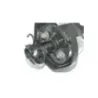 Pontets de guidon YAMAHA CW 125 BWS 2010 - 2013