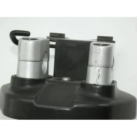 Pontets de guidon YAMAHA CW 125 BWS 2010 - 2013