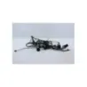 Faisceau electrique PEUGEOT DJANGO 50 2016 - 2018 Faisceau electrique PEUGEOT DJANGO 50 2016 - 2018