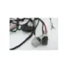 Faisceau electrique PEUGEOT DJANGO 50 2016 - 2018 Faisceau electrique PEUGEOT DJANGO 50 2016 - 2018