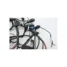 Faisceau electrique PEUGEOT DJANGO 50 2016 - 2018 Faisceau electrique PEUGEOT DJANGO 50 2016 - 2018