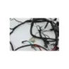 Faisceau electrique PEUGEOT DJANGO 50 2016 - 2018 Faisceau electrique PEUGEOT DJANGO 50 2016 - 2018