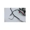 Faisceau electrique PEUGEOT DJANGO 50 2016 - 2018 Faisceau electrique PEUGEOT DJANGO 50 2016 - 2018