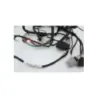 Faisceau electrique PEUGEOT DJANGO 50 2016 - 2018 Faisceau electrique PEUGEOT DJANGO 50 2016 - 2018