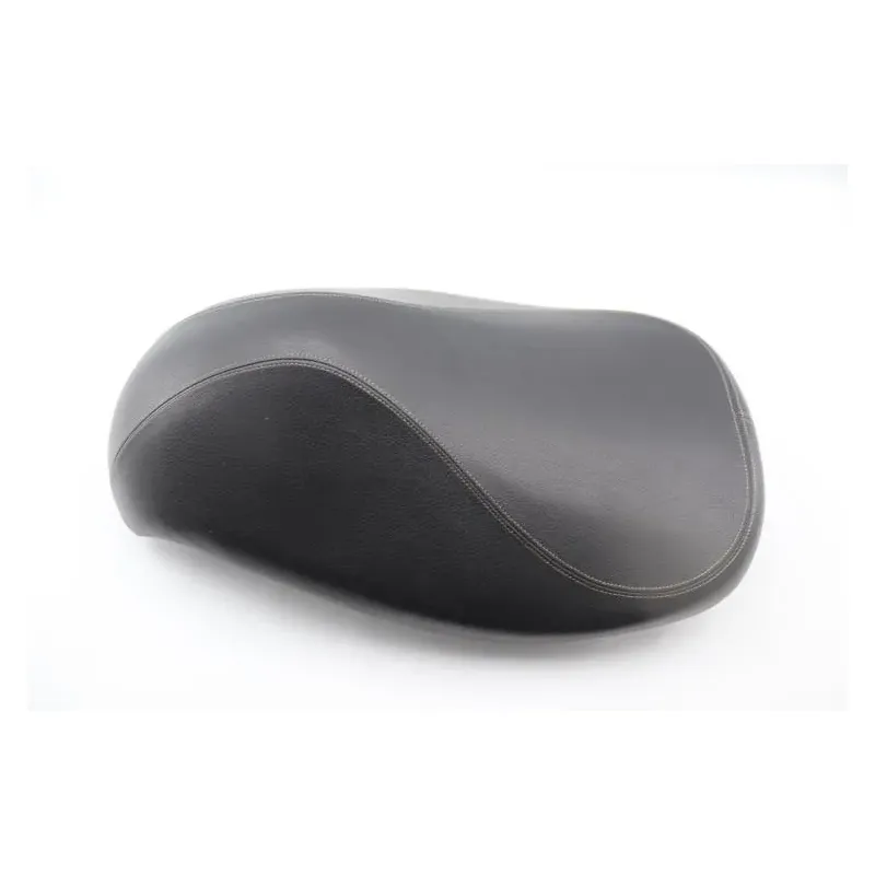 Selle conducteur PEUGEOT DJANGO 50 2016 - 2018