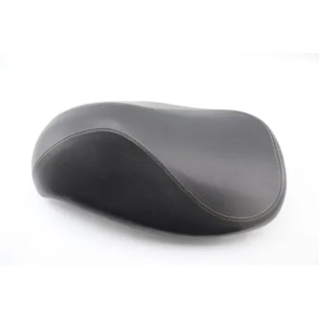 Selle conducteur PEUGEOT DJANGO 50 2016 - 2018