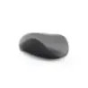 Selle conducteur PEUGEOT DJANGO 50 2016 - 2018