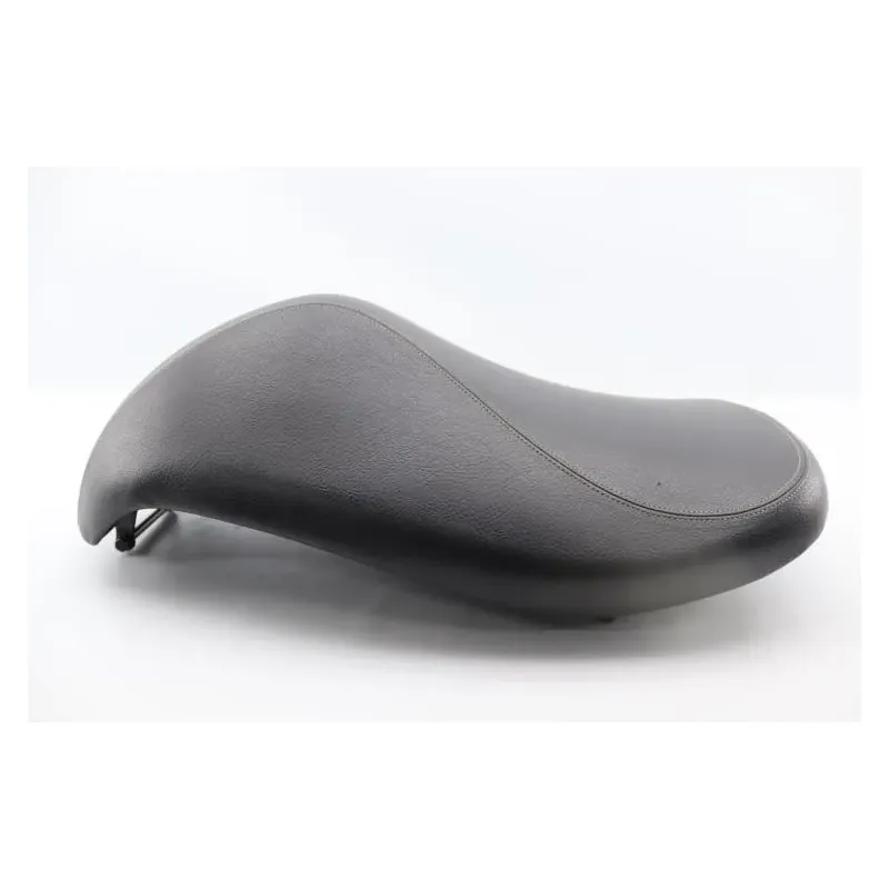 Selle conducteur PEUGEOT DJANGO 50 2016 - 2018