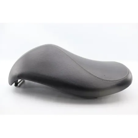 Selle conducteur PEUGEOT DJANGO 50 2016 - 2018