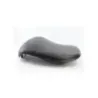 Selle conducteur PEUGEOT DJANGO 50 2016 - 2018