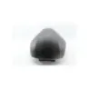 Selle conducteur PEUGEOT DJANGO 50 2016 - 2018