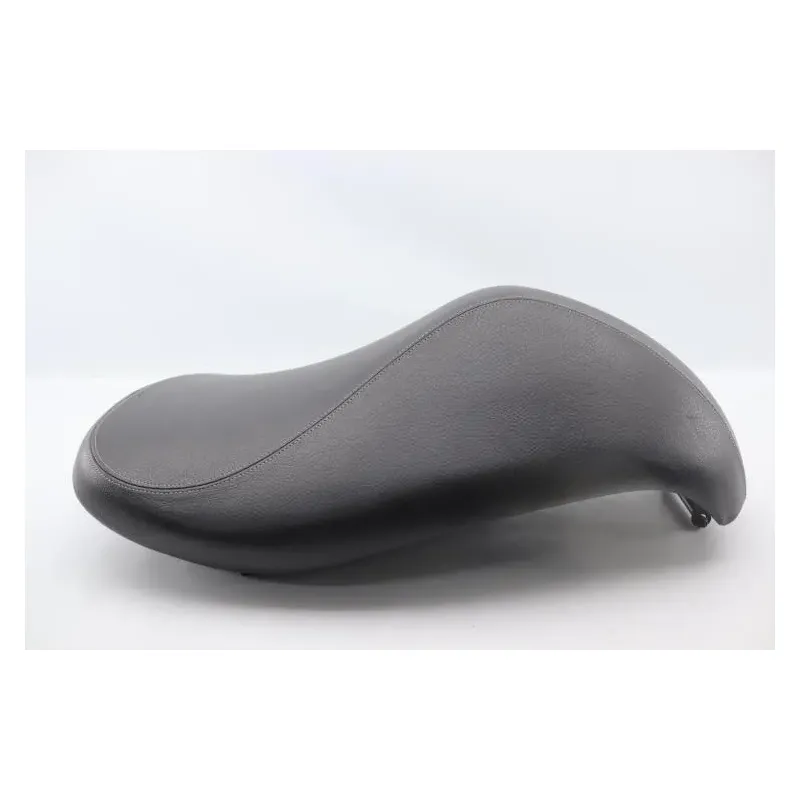 Selle conducteur PEUGEOT DJANGO 50 2016 - 2018